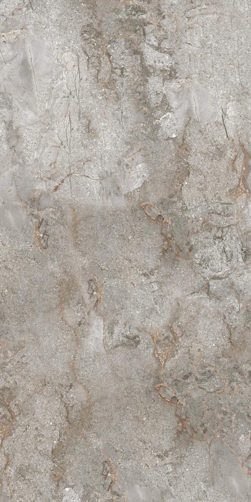  NR225 Chalco Grey Matt
