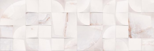  DG11-02 Chance Sky Decor 02 glossy
