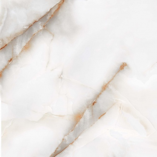  PR135 Chembra Onyx Ice polished