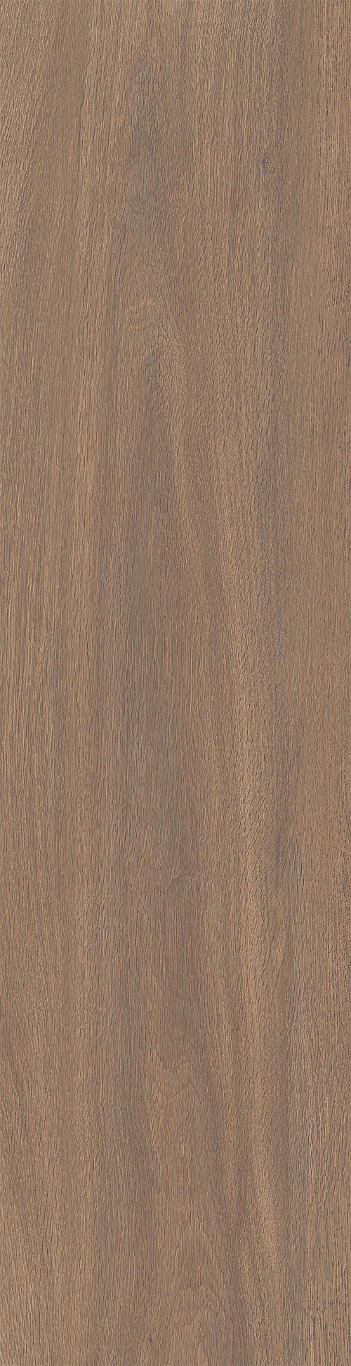  WD108 Classic Wood Mocha