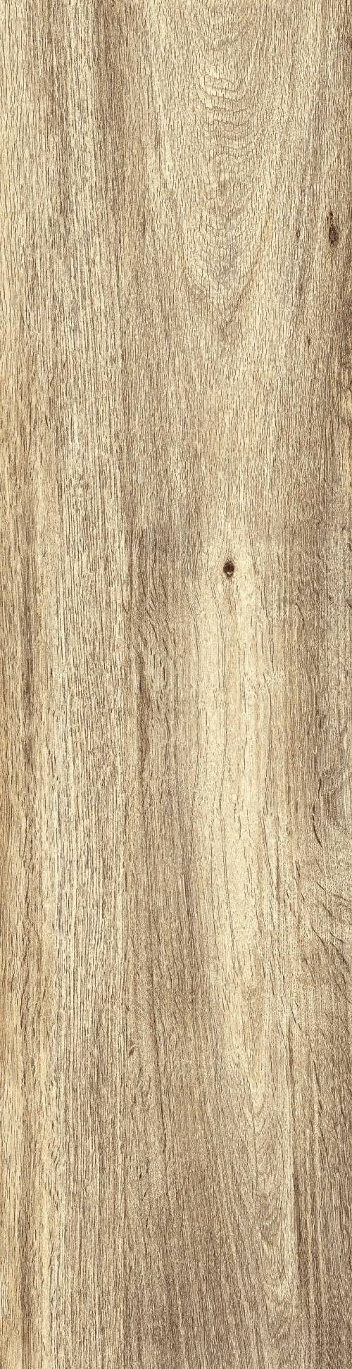  WD112 Classic Wood Oak