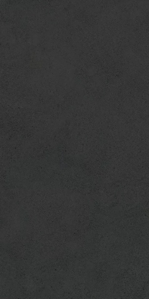  NR203 Elgon Dark Grey
