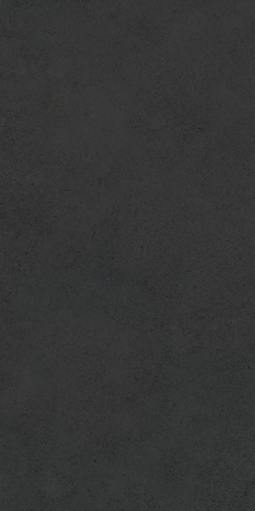  NR203 Elgon Dark Grey