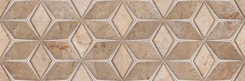  DC06-04 Empressa Brown Decor 04 carving