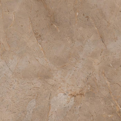  CR109 Empressa Brown carving