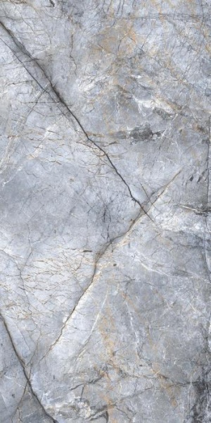 CR204 Fiji Grey carving