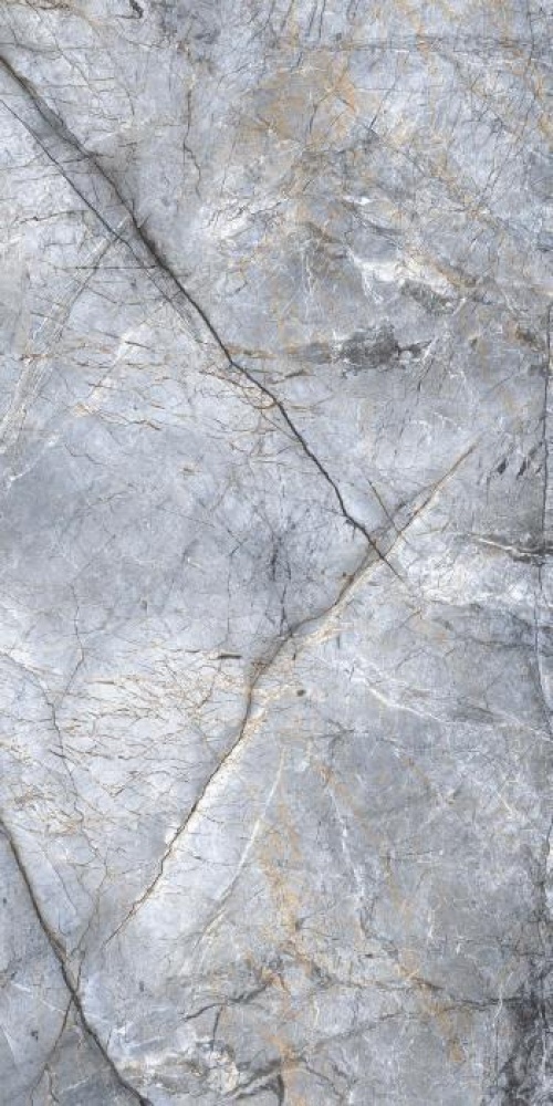  CR204 Fiji Grey carving