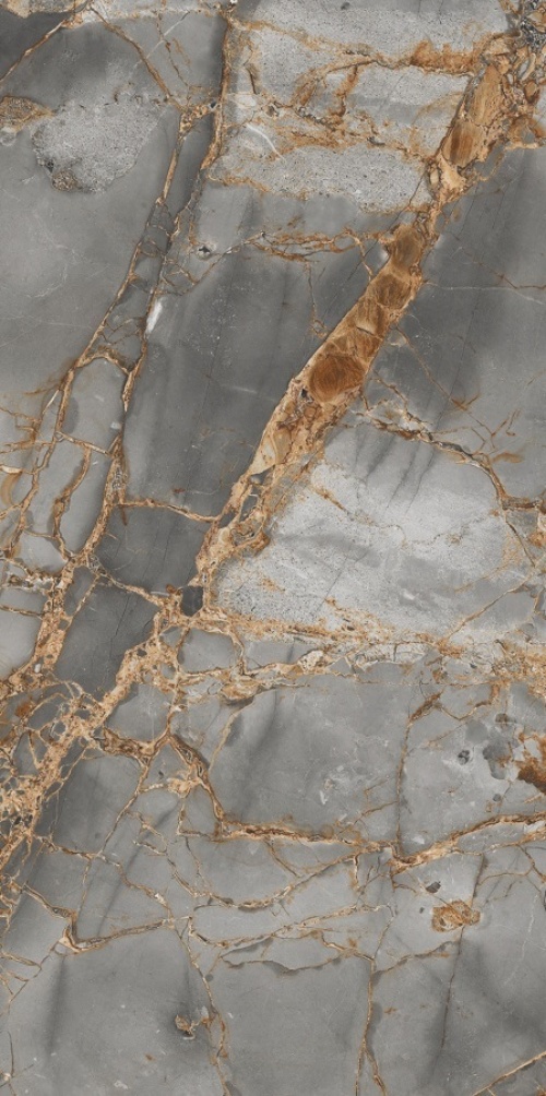  GG205 Golden Stone Grit Granula