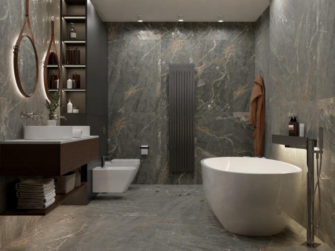 Primavera Hez Grey Grit Granula Primavera Hez Grey Grit Granula