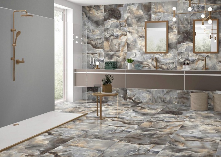 Primavera Honey Onyx Sky