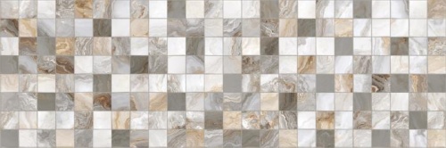  DG10-01 Hypnose Grey Decor 01 glossy