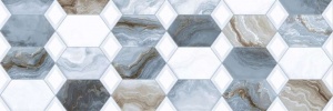  DG18-05 Hypnose Aqua Decor 05 glossy