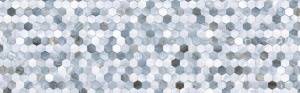  DG18-10 Hypnose Aqua Decor 10 glossy