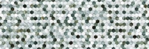  DG17-10 Hypnose Malachite Decor 10 glossy