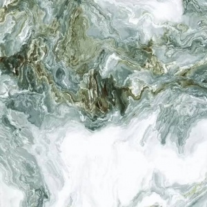  GR115 Hypnose Malachite