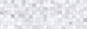  DG12-01 Joie Silver Decor 01 glossy