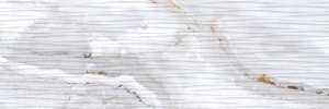  DG12-03 Joie Silver Decor 03 glossy