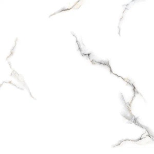  PR124 Kalos Bianco Polished