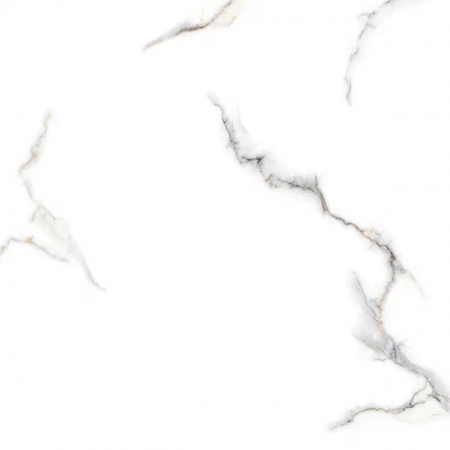  PR124 Kalos Bianco Polished