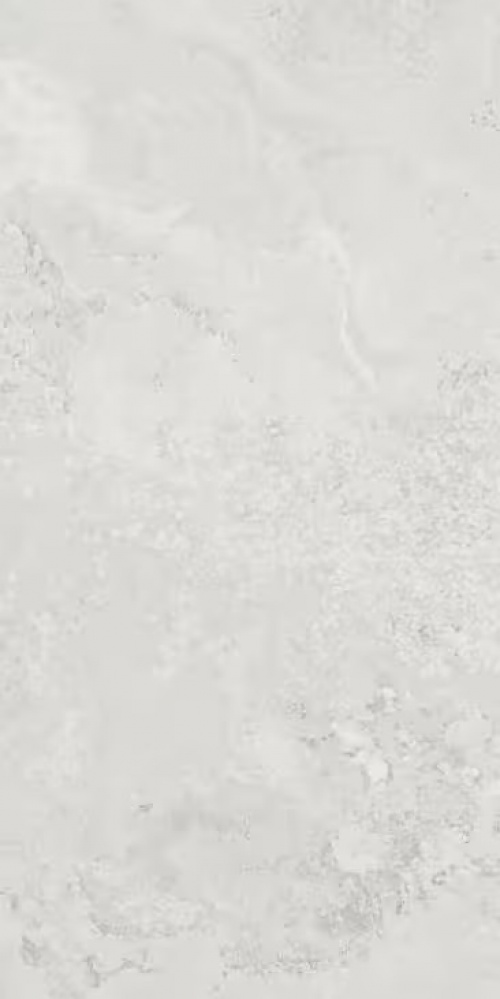  МТК202 Кроскат кремовый микротекстура карвинг