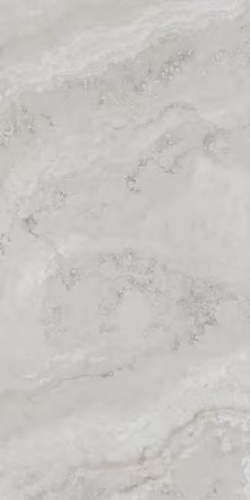 Primavera Квилл