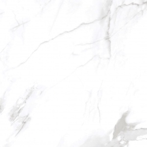  NR130 Lamia White Matt