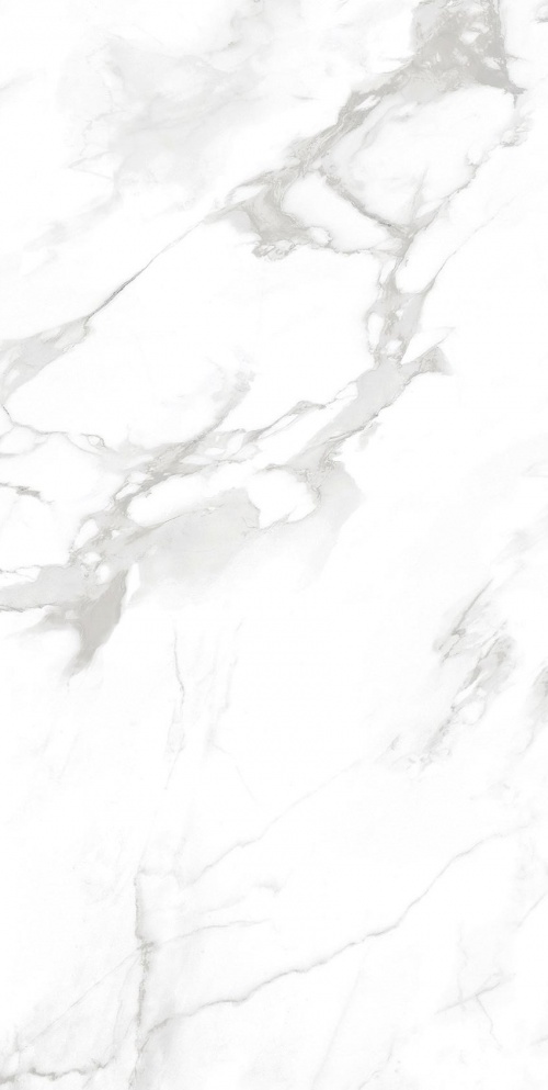 CR226 Lamia White Carving