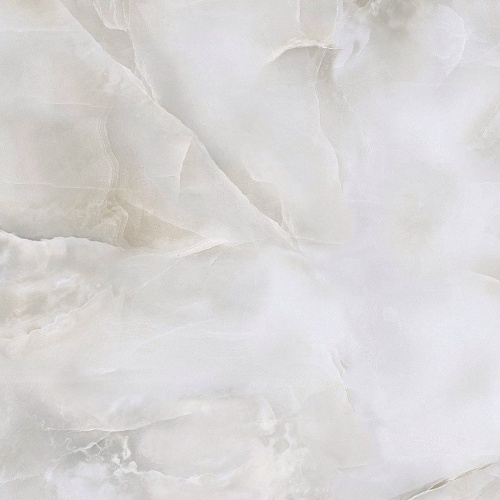 CR119 Latur White Carving