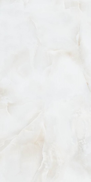  LC207 Latur White Lapato Carving