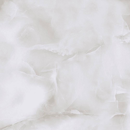  CR119 Latur White Carving