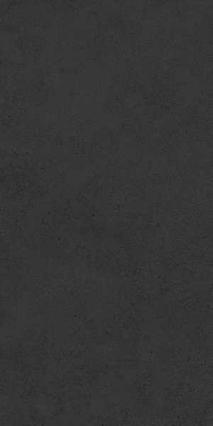  NR205 Maderas Dark Grey