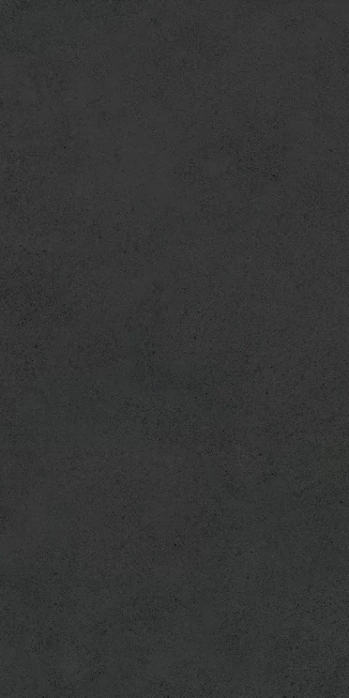  NR205 Maderas Dark Grey