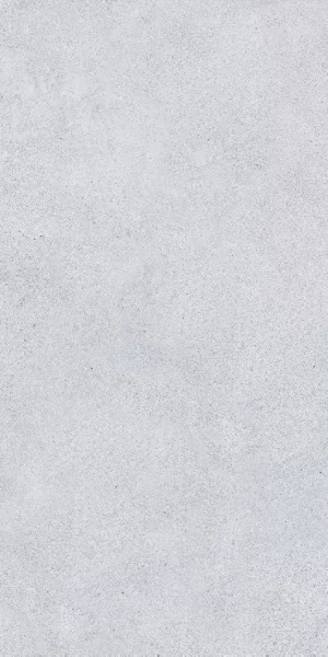  NR207 Maderas Light Grey