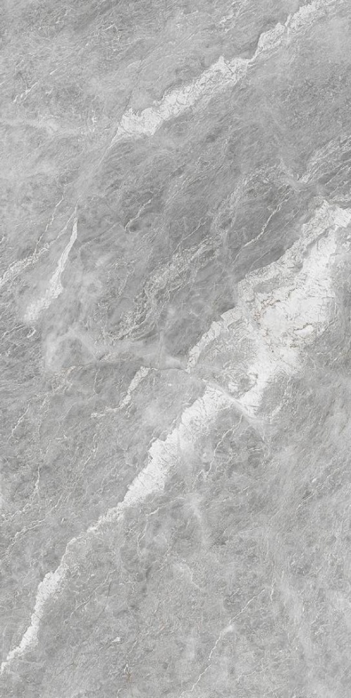  LC203 Majestic Grey Lapato Carving