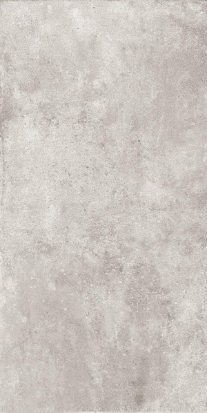  CR220 Marla Grey Carving