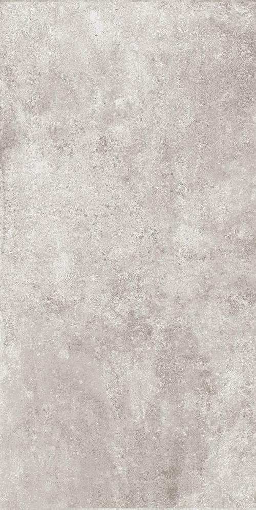  CR220 Marla Grey Carving