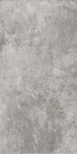  CR221 Marla Dark Grey Carving