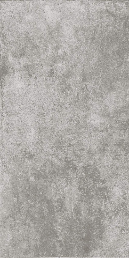  CR221 Marla Dark Grey Carving