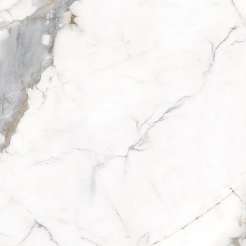  PR130 Maverick White polished