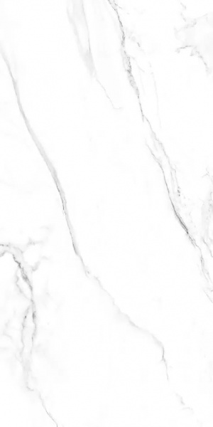  NR208 Milos White