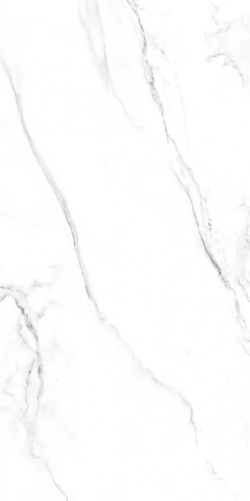  NR208 Milos White