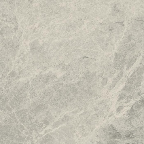  NR102 Mizar Light grey