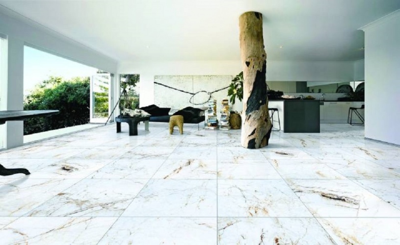 Primavera Namibian Marble