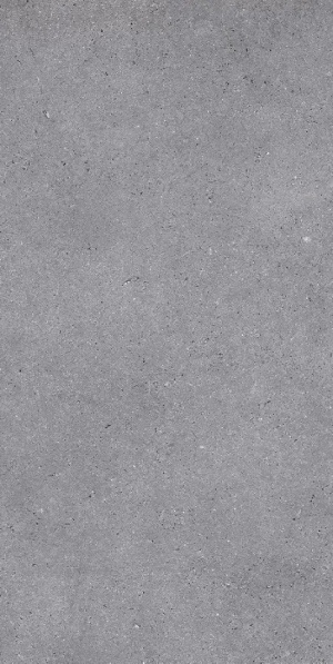  NR210 Nemo Grey