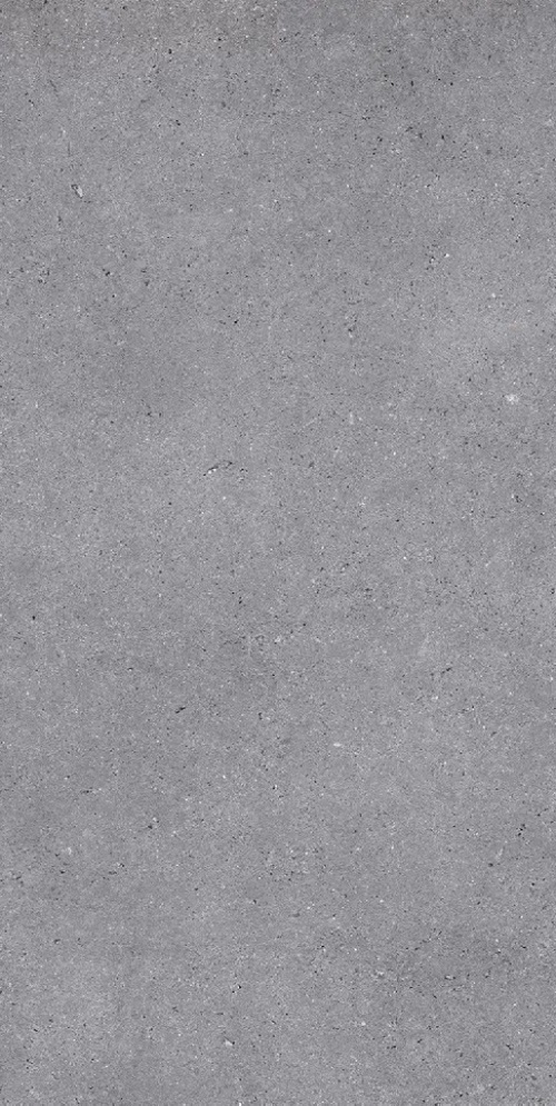  NR210 Nemo Grey