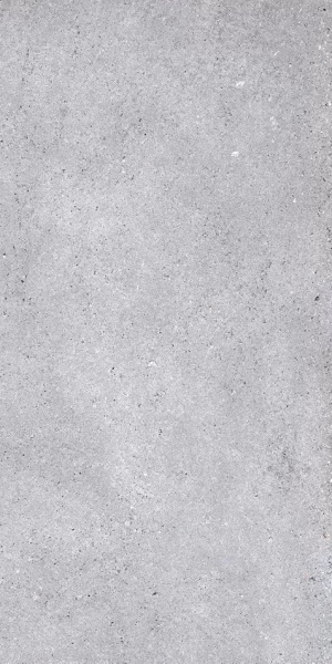  NR211 Nemo Light Grey