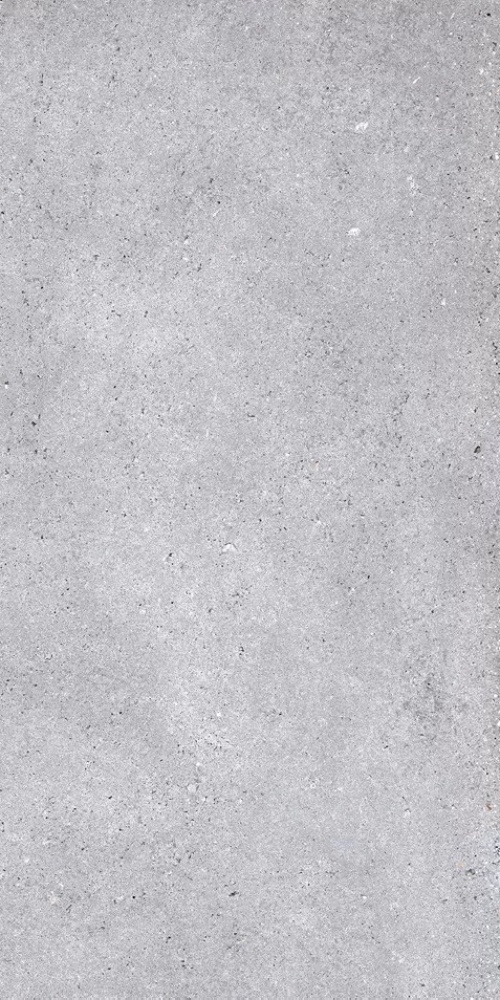  NR211 Nemo Light Grey