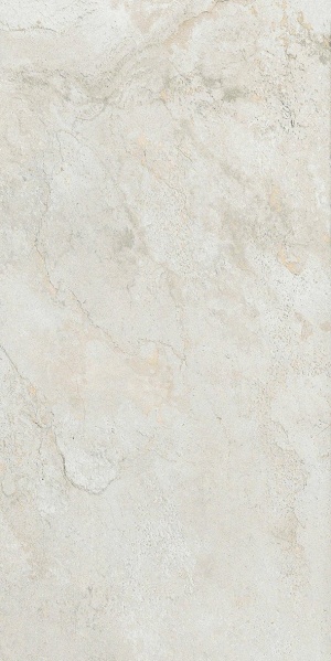  PC204 Nola White Punch-Carving