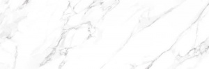  GL03A Omnia White A glossy
