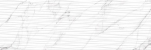  DG03-03 Omnia White Decor 03 glossy